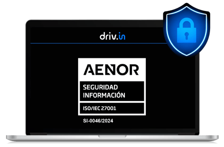 01_Aenor Mockup Home - 2 -Sep-09-2025-03-10-55-6198-PM