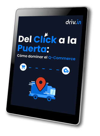 01_Ebook-QuickCommerce 01_Ebook-QuickCommerce