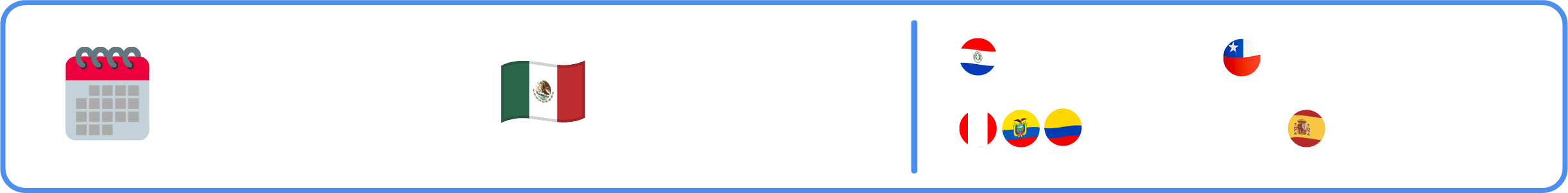 01_Hora-Webinar-Junio 01_Hora-Webinar-Junio