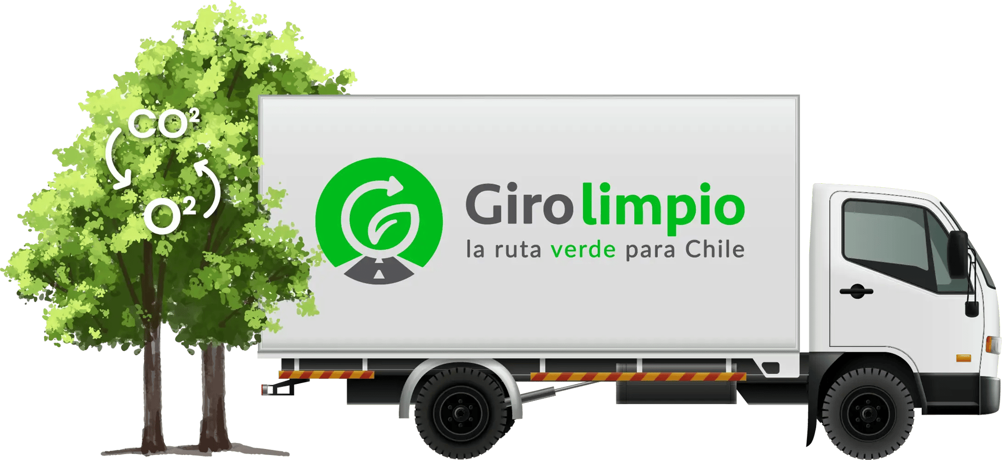 01_Mockup - Giro Limpio Actualizado 01_Mockup - Giro Limpio Actualizado