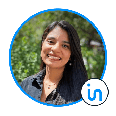 01_Nury-Julio 2025