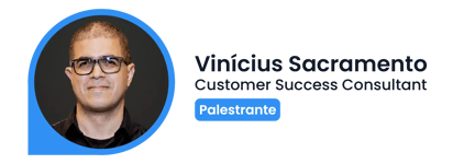 01_Speakers-Junio 2025
