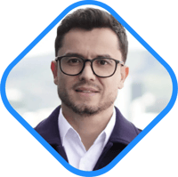 01_juan angel webinar 2026
