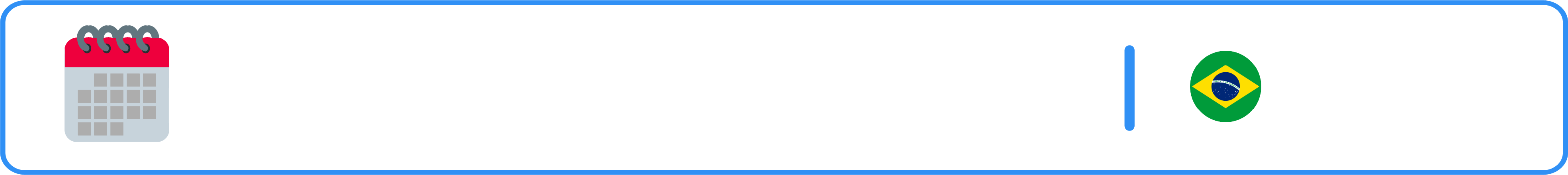 0202_Fecha-Junio 2025 PT