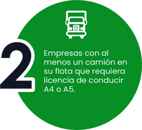 02_Giro Limpio 2026 02_Giro Limpio 2026