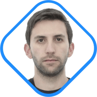 02_camilo silva