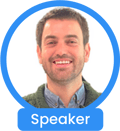 03_speaker-juan_pablo-abril2025