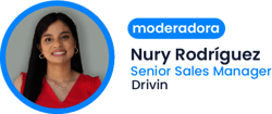 04_Nury Rodriguez mODERADORA 04_Nury Rodriguez mODERADORA