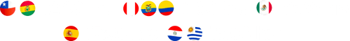 05_horario-webinar_abril2025-actualizado@2x