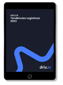 202303_Tendencias Logisticas 2023 - Front