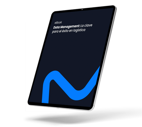 240305_Mockup-Ebook-Data-Management-2024