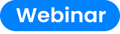 2403_Badge_Webinar - Data Management 2403_Badge_Webinar - Data Management