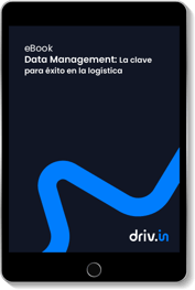 2403_Portada Data Management 2024