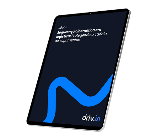 2406_Portada s Sombra PT