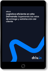 2411_Alta Demanda Portada