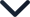 Webinar - Chevron Down Webinar - Chevron Down