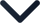 Webinar - Chevron Down Webinar - Chevron Down
