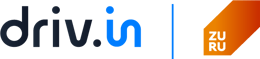 Webinar - Logo Drivin and Zuru