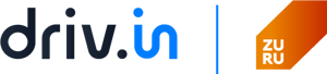 Webinar - Logo Drivin and Zuru