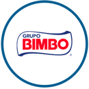 Bimbo Test Bimbo Test