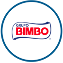 Bimbo Test