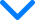 Chevron _ Down