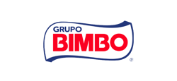 Clientes - Bimbo - Carrousel