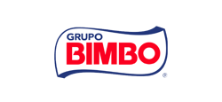 Clientes - Bimbo - Carrousel Clientes - Bimbo - Carrousel