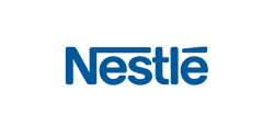 Clientes - Nestle - Carrousel Clientes - Nestle - Carrousel