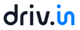 Copia de LOGO_ORIGINAL