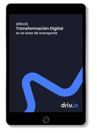 Ebook-10