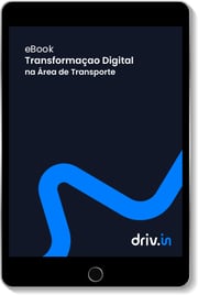 202305_Ebook - Transformacao Digital BR - Frontal-100