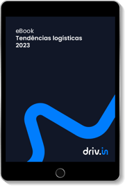 202305_Ebook - Transf202305_Ebook - Tendencias Logisticas BR - Frontal