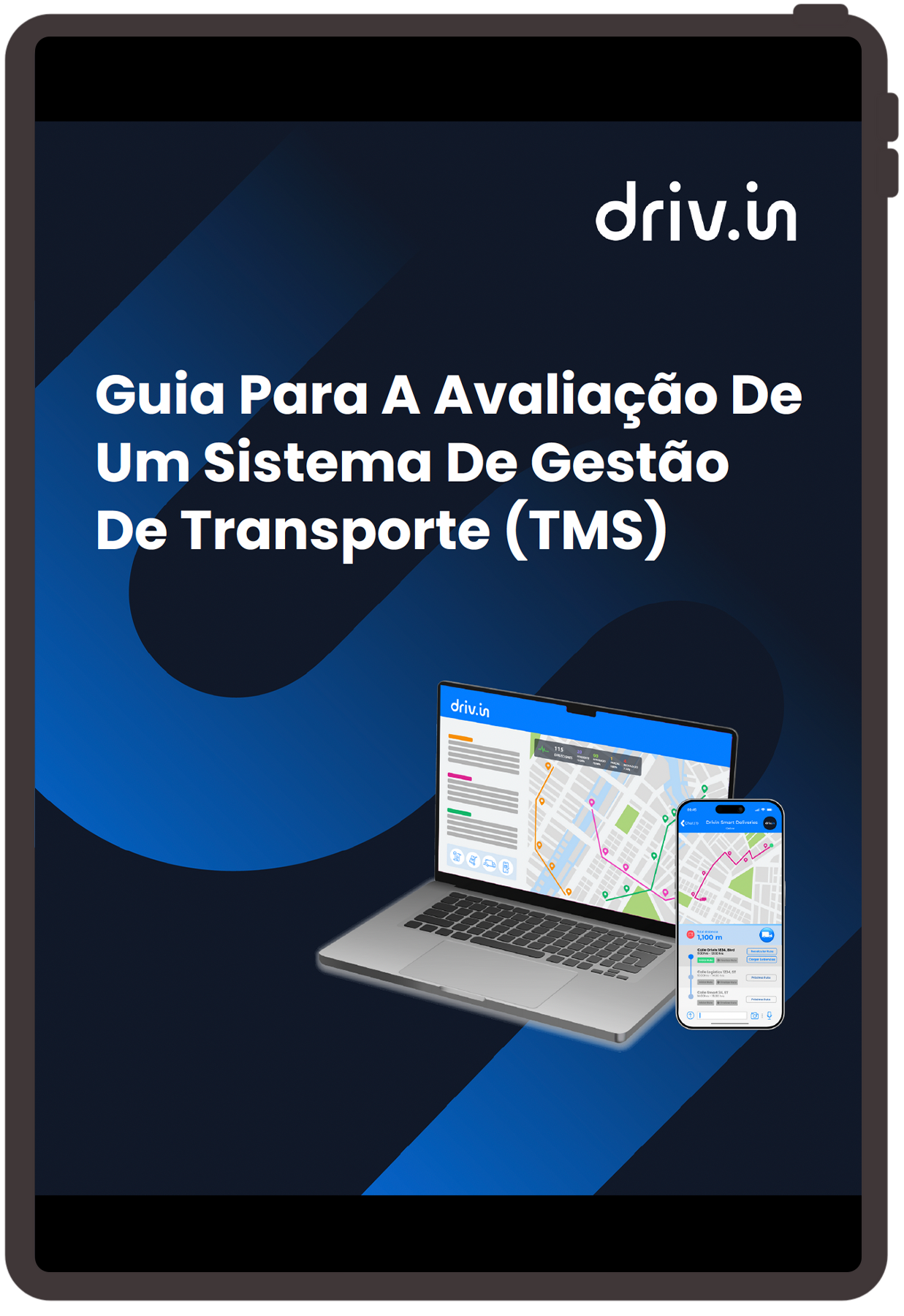 Guia TMS PT Mockuppng