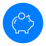 ICONOS_1 ICONOS_1