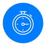 ICONOS_2 ICONOS_2