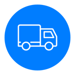 ICONOS_3 ICONOS_3