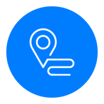 ICONOS_4 ICONOS_4