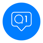 ICONOS_5 ICONOS_5