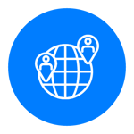 ICONOS_6 ICONOS_6