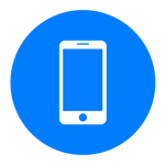 ICONOS_8 ICONOS_8