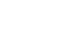 ICONOS_BENE1 ICONOS_BENE1