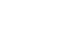 ICONOS_BENE2 ICONOS_BENE2