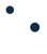 ICONOS_BENE3 ICONOS_BENE3