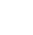 ICONOS_BENE4 ICONOS_BENE4