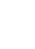 ICONOS_BENE5 ICONOS_BENE5