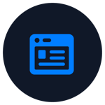 ICONOS_Mesa de trabajo 1 copia 4 ICONOS_Mesa de trabajo 1 copia 4