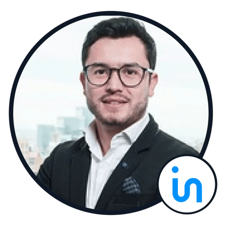 Juan Angel Speaker@2x Juan Angel Speaker@2x