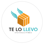 LOGOS_1 LOGOS_1