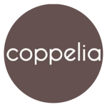 LOGOS_2 LOGOS_2
